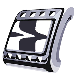 Zenless Zone Zero 60 Monochrome