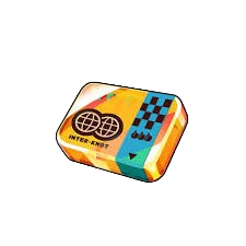 Zenless Zone Zero Inter-Knot Membership