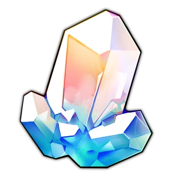 Honkai Star Rail 60 Oneiric Shard