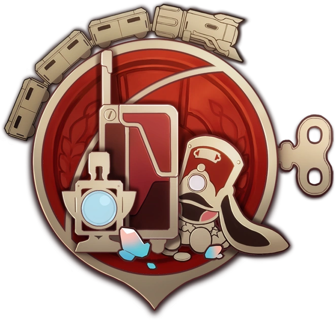 Honkai Star Rail Express Supply Pass