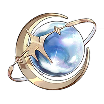 Wuthering Waves 60 Lunites