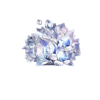 Duet Night Abyss 60 Lunar Crystal