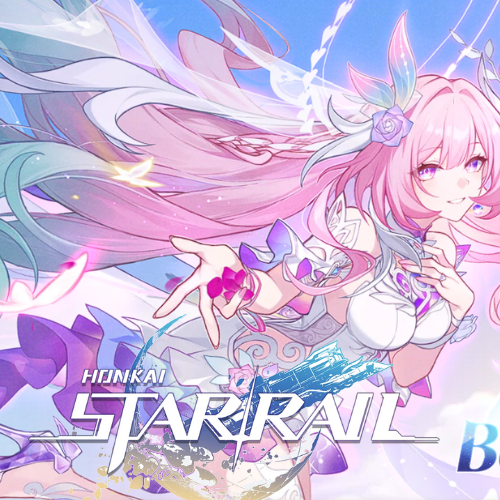Honkai-Star-Rail
