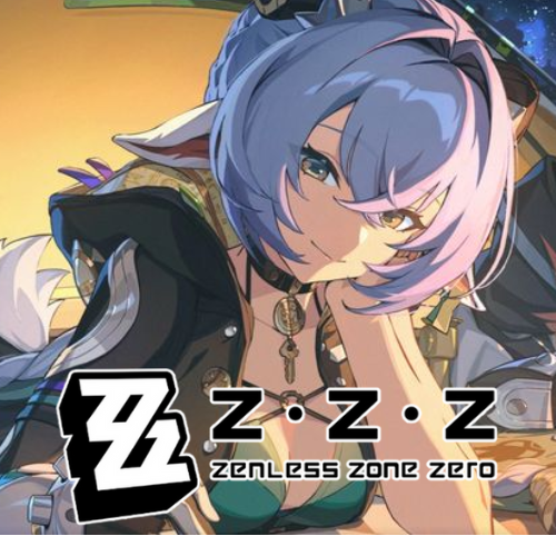 zenless-zone-zero