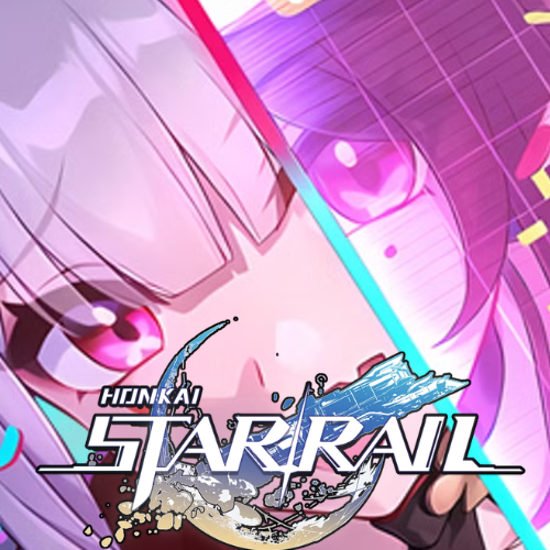 Honkai-Star-Rail